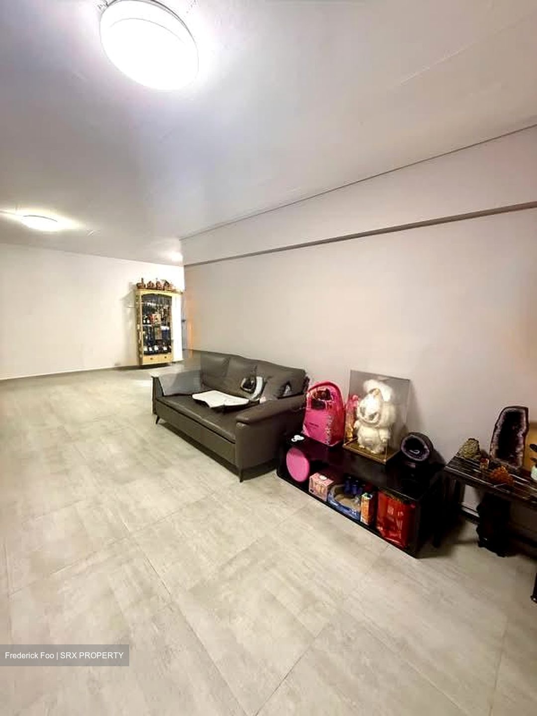Blk 163 Bukit Batok Street 11 (Bukit Batok), HDB 4 Rooms #555490591